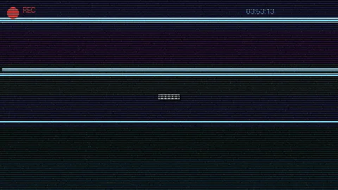 周末随拍记录 - 金刚杵直入莲花宫小f高辣 原创视频
