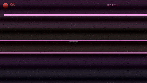 城市夜景漫步 - 金刚杵直入莲花宫小f高辣 原创影像